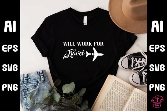 Designing Your Next Adventure: The 