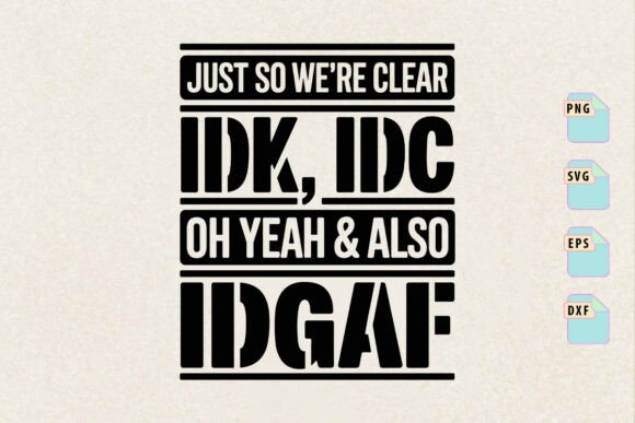 Mastering Sarcasm: The 