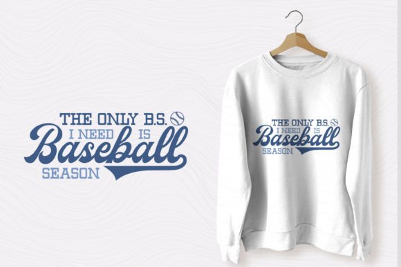 Relive the Glory Days: Retro Baseball Season SVG PNG Design